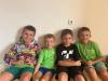 IMG-20250821-WA0004