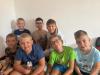 IMG-20250821-WA0005