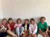 IMG-20250821-WA0006
