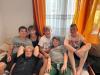 IMG-20250821-WA0008