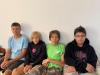 IMG-20250821-WA0011