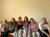 IMG-20250821-WA0012
