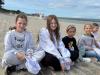 IMG-20250821-WA0013