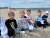 IMG-20250821-WA0014