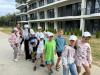 IMG-20250821-WA0015