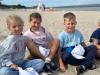 IMG-20250821-WA0016