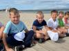 IMG-20250821-WA0017