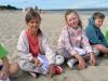 IMG-20250821-WA0019