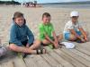 IMG-20250821-WA0021
