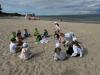 IMG-20250821-WA0022