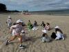IMG-20250821-WA0023
