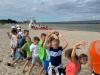 IMG-20250821-WA0027