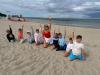 IMG-20250821-WA0028