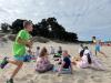 IMG-20250821-WA0029