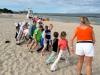 IMG-20250821-WA0033