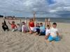 IMG-20250821-WA0036