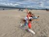 IMG-20250821-WA0038