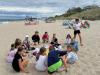 IMG-20250821-WA0041