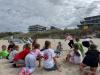IMG-20250821-WA0042