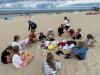IMG-20250821-WA0043