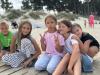 IMG-20250821-WA0045