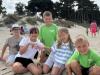 IMG-20250821-WA0046