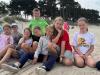 IMG-20250821-WA0047
