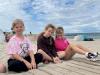 IMG-20250821-WA0048