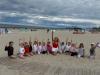 IMG-20250821-WA0049