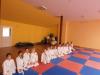 IMG-20250821-WA0053