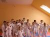 IMG-20250821-WA0054
