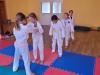 IMG-20250821-WA0055
