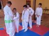IMG-20250821-WA0056