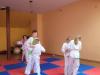 IMG-20250821-WA0057