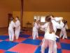 IMG-20250821-WA0058