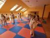 IMG-20250821-WA0059