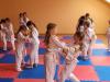 IMG-20250821-WA0060