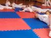 IMG-20250821-WA0063