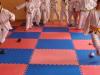 IMG-20250821-WA0064