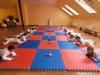 IMG-20250821-WA0065