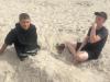 IMG-20250821-WA0070