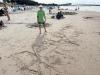 IMG-20250821-WA0074