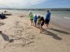 IMG-20250821-WA0075