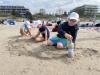 IMG-20250821-WA0076