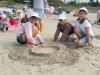 IMG-20250821-WA0078