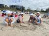 IMG-20250821-WA0080
