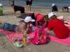 IMG-20250821-WA0083