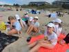 IMG-20250821-WA0084