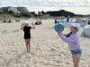 IMG-20250821-WA0085