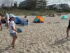 IMG-20250821-WA0086